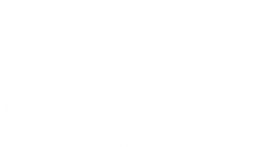 Logo Agência Grifo